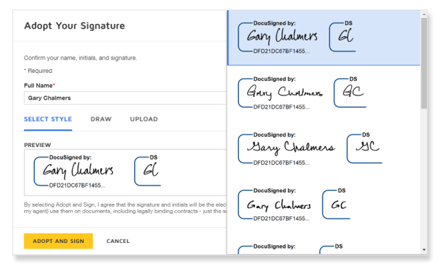 k-per-aktien-docusign-royne-se-aktieanalyser-och-ekonomi